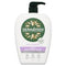 DERMAVEEN Soap Free Wash 500ml-Matakana Pharmacy